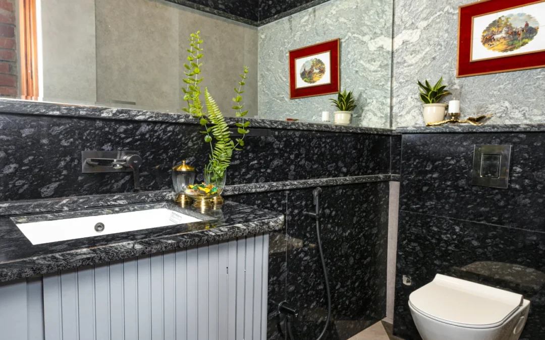 Book an Architecture Photographer