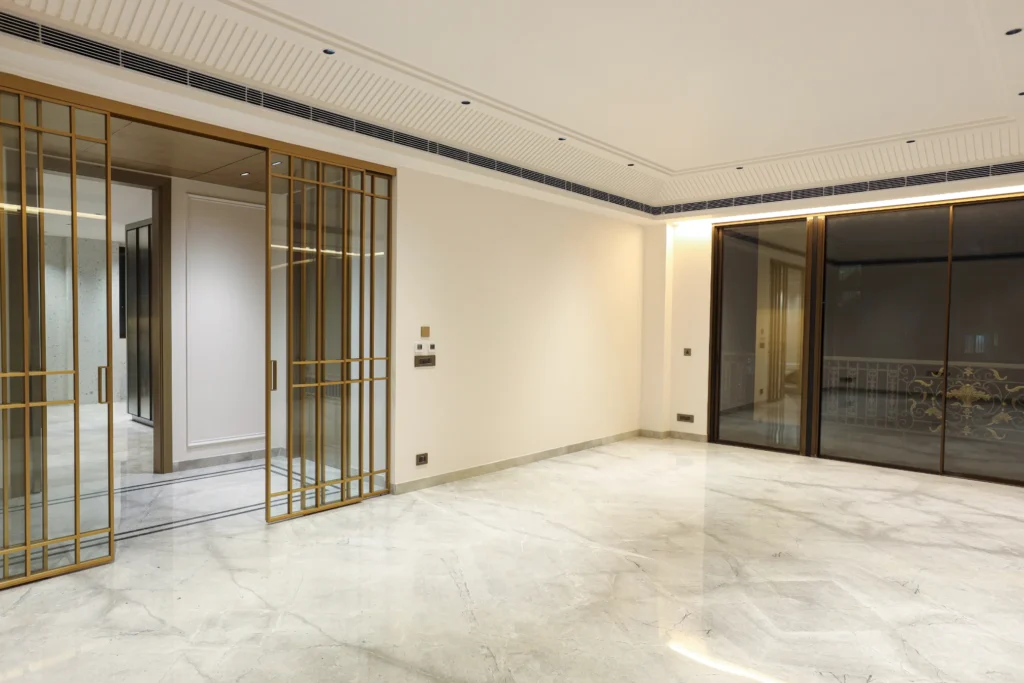 The Ultimate Beginner’s Guide to Photography