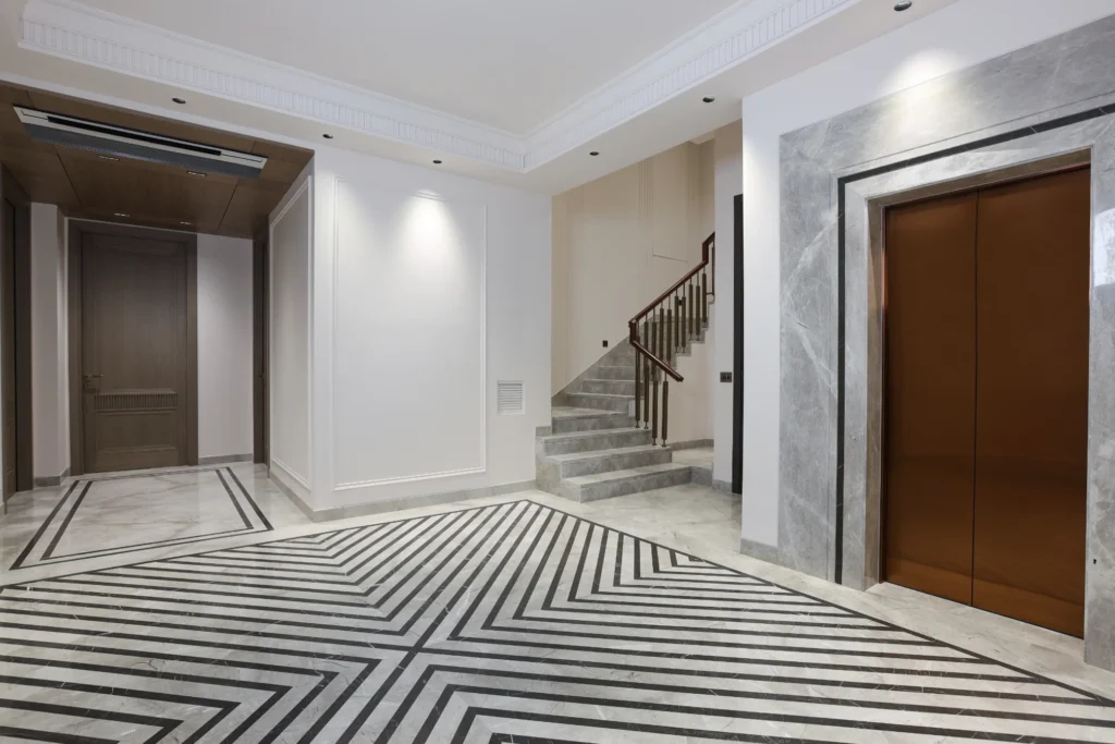 15 Interior Photography Tips Every Beginner Must Know