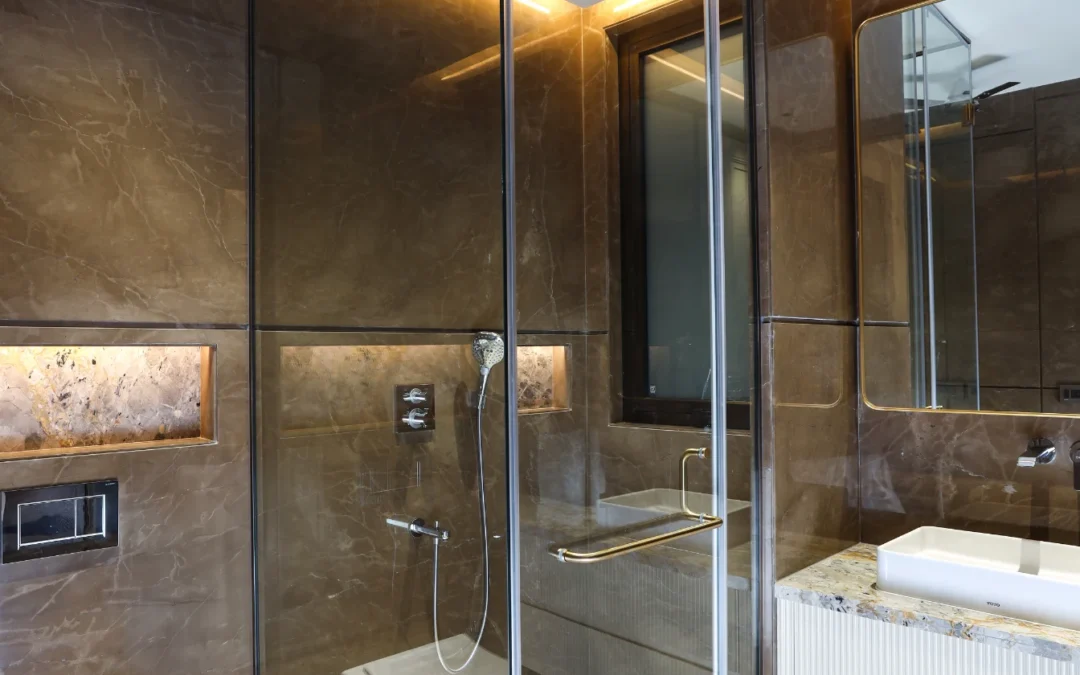 The Ultimate Beginner’s Guide to Photography