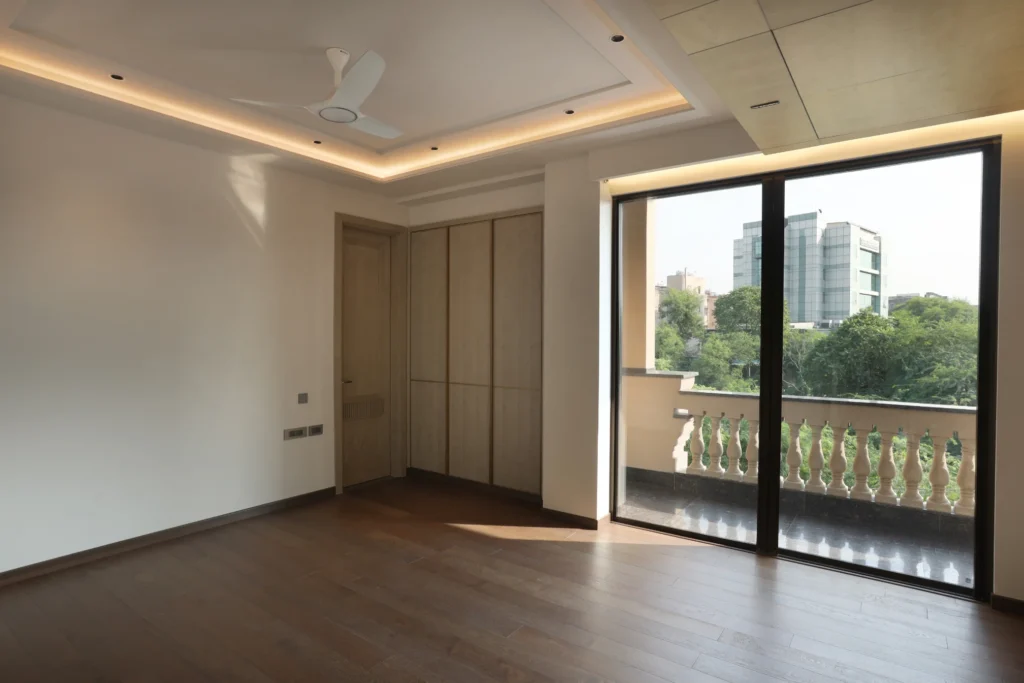 Furniture Photoshoot in Delhi