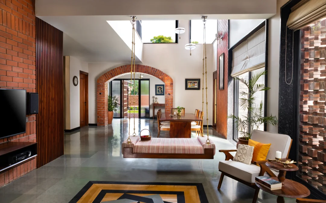 Commercial Photographer Delhi