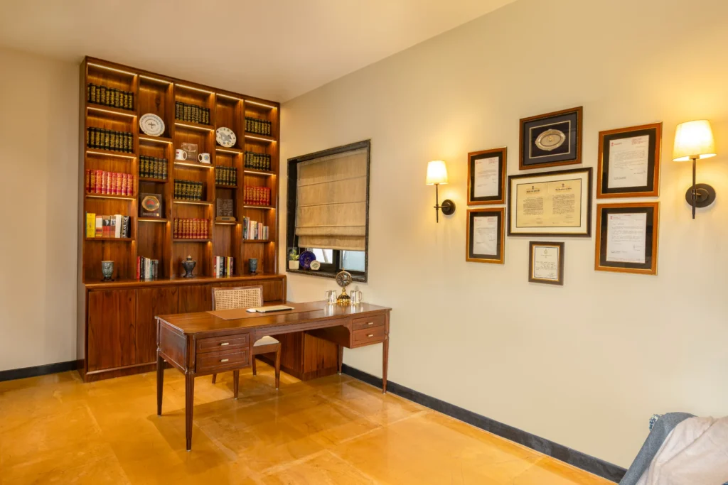 Top Interior Photographers in India