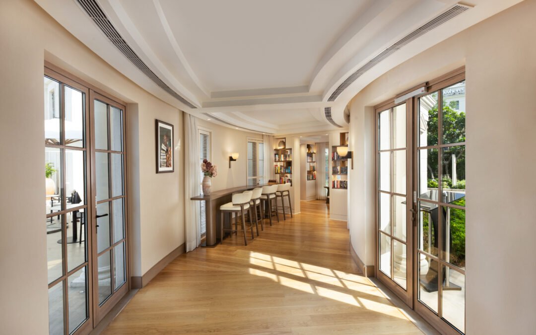 Interior Photographer Packages