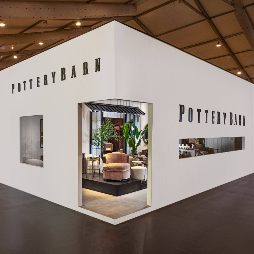 Architectural Videographer in Delhi